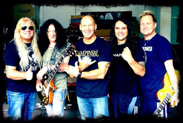 primal fear2015